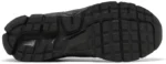 Air Zoom Vomero 5 'Triple Black - Image 3