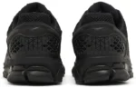 Air Zoom Vomero 5 'Triple Black - Image 4