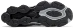 'Gel Quantum Kinetic 'Mid Grey Pure Silver - Image 3