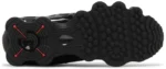 Shox TL 'Black' 2023 - Image 3