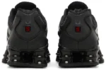 Shox TL 'Black' 2023 - Image 2