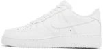 Travis Scott x Air Force 1 'Utopia - Image 2