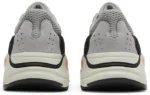 Yeezy Boost 700 'Wave Runner - Image 4