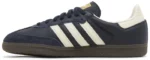 Samba OG 'Night Navy Gum - Image 2