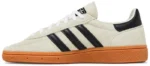 Handball Spezial 'Aluminium Black Gum - Image 2