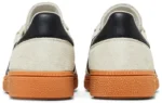 Handball Spezial 'Aluminium Black Gum - Image 4