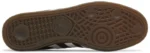 Handball Spezial 'Shadow Brown Gum - Image 3