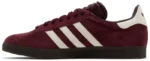 Gazelle 'Maroon Gum - Image 2