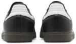Samba OG J 'Black White - Image 4