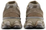 New Balance 9060 'Mushroom - Image 4