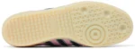 notitle x Samba OG 'Pink - Image 3