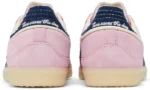 notitle x Samba OG 'Pink - Image 4
