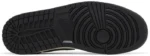 Air Jordan 1 Retro Low OG 'Mocha - Image 3