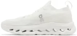 Loewe × Wmns Cloudtilt 'All White' - Image 4