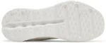Loewe × Wmns Cloudtilt 'All White' - Image 3
