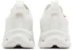 Loewe × Wmns Cloudtilt 'All White' - Image 2