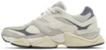 New Balance 9060 'Moonrock Linen - Image 2