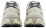New Balance 9060 'Moonrock Linen - Image 4