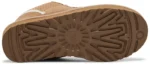 Lowmel 'Sand - Image 3