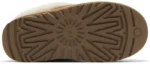 Tazzlita Slipper 'Chestnut - Image 3