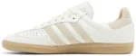 'Samba OG 'White Magic Beige Gum - Image 4