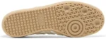 'Samba OG 'White Magic Beige Gum - Image 3