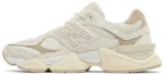 New Balance 9060 'Sea Salt Brown - Image 2