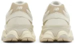 New Balance 9060 'Sea Salt Brown - Image 4