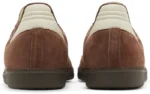 Samba OG 'Preloved Brown - Image 2