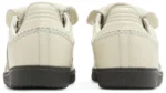 Wales Bonner x Samba 'Studded Pack - Cream - Image 4