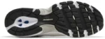 New Balance 530 'White Stoneware - Image 3