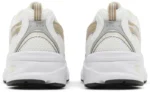 New Balance 530 'White Stoneware - Image 4