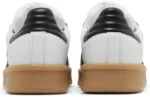 Samba XLG 'White Black Gum - Image 4
