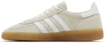 Handball Spezial 'Wonder White Gum - Image 2