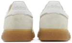 Handball Spezial 'Wonder White Gum - Image 4
