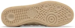 Handball Spezial 'Cream White Wonder Beige - Image 3