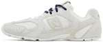 New Balance x Miu Miu 530 SL 'White - Image 2