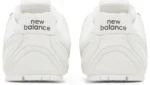 New Balance x Miu Miu 530 SL 'White - Image 4