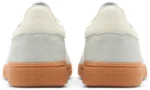 Handball Spezial Wonder Silver Gum - Image 4