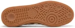 Handball Spezial 'Earth Strata Gum - Image 3