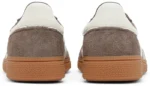 Handball Spezial 'Earth Strata Gum - Image 4