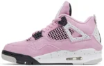 Air Jordan 4 Retro 'Orchid - Image 2