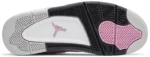 Air Jordan 4 Retro 'Orchid - Image 3