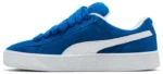 Suede XL 'Team Royal - Image 2