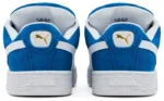 Suede XL 'Team Royal - Image 4
