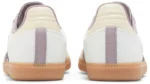 'Samba OG 'Cream White Preloved Fig - Image 2