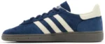 Handball Spezial 'Night Indigo - Image 2