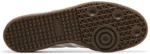 Samba OG 'White Grey Cream - Image 4