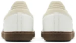 Samba OG 'White Grey Cream - Image 2