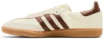 Samba OG 'Cream White Preloved Brown - Image 2